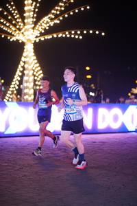 BIB: 
                            <button type="button" onclick="openModal(24532448)" class="btn btn-primary btn-sm float-right btn-popup" data-toggle="modal" data-target=".modal-high-quality">
                        <i class="fas fa-shopping-cart"></i> Add to Cart
                    </button>
                                            <button type="button" onclick="isThisMe(24532448, true)" class="btn btn-success btn-sm float-right btn-popup btn-isme hidden" data-toggle="tooltip" data-placement="bottom" title="นี่คือรูปของคุณใช่ไหม คลิกที่นี่เพื่อเอาเข้าอัลบั้ม">
                        <i class="fas fa-plus"></i> Add to album
                    </button>
                    <button type="button" onclick="isThisMe(24532448, false)" class="btn btn-warning btn-sm float-right btn-popup btn-isnotme hidden">
                        <i class="fas fa-ban"></i> Remove from album
                    </button>